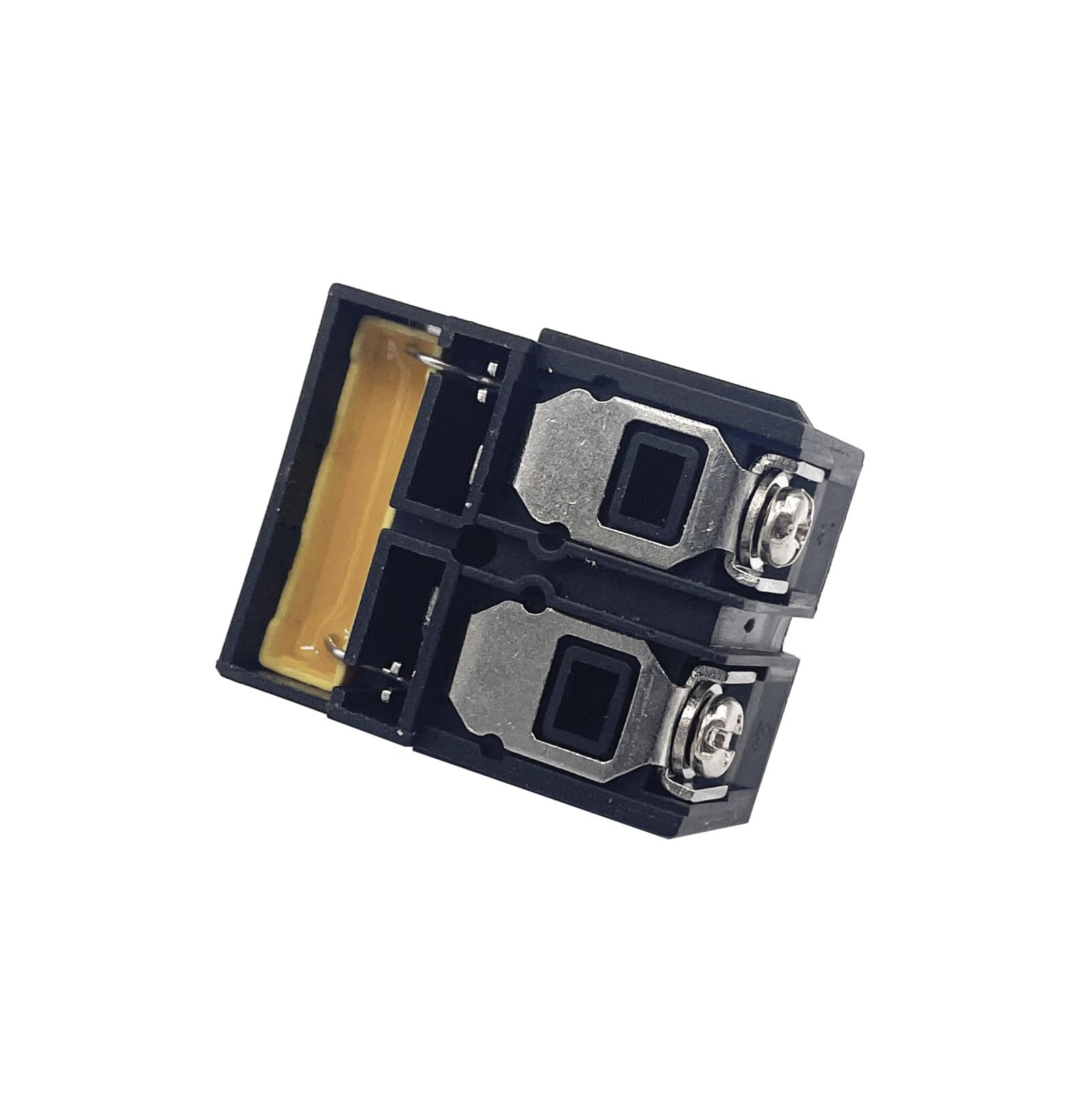 Tovyvw #945614-00 Angle Grinder Switch On/Off D28112 D28135 D28112X D28132 D28135 D28141 DW806 DW820 DW824 Replacement Part New for DeWalt