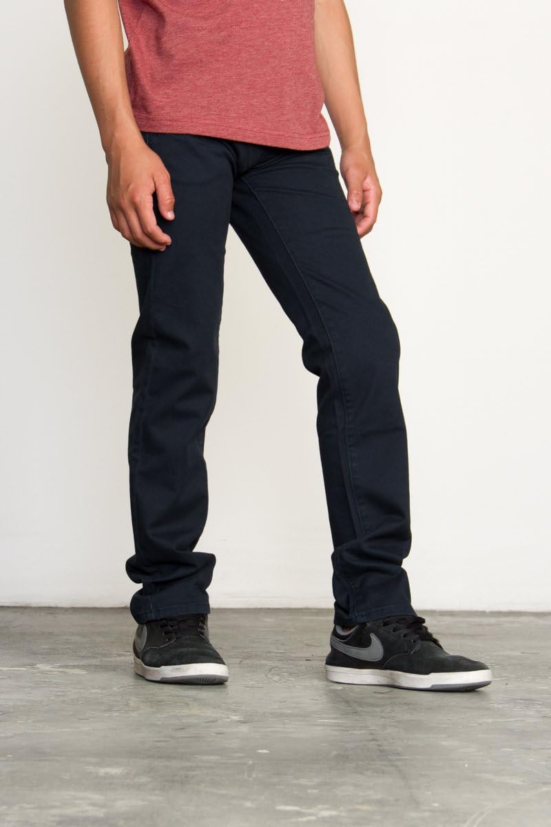 新品未使用】 赤膚焼 尾西楽斎藤造 花瓶 花器