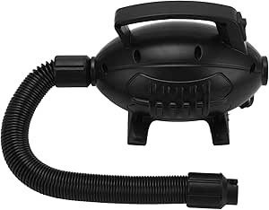 833100_4 833100_4