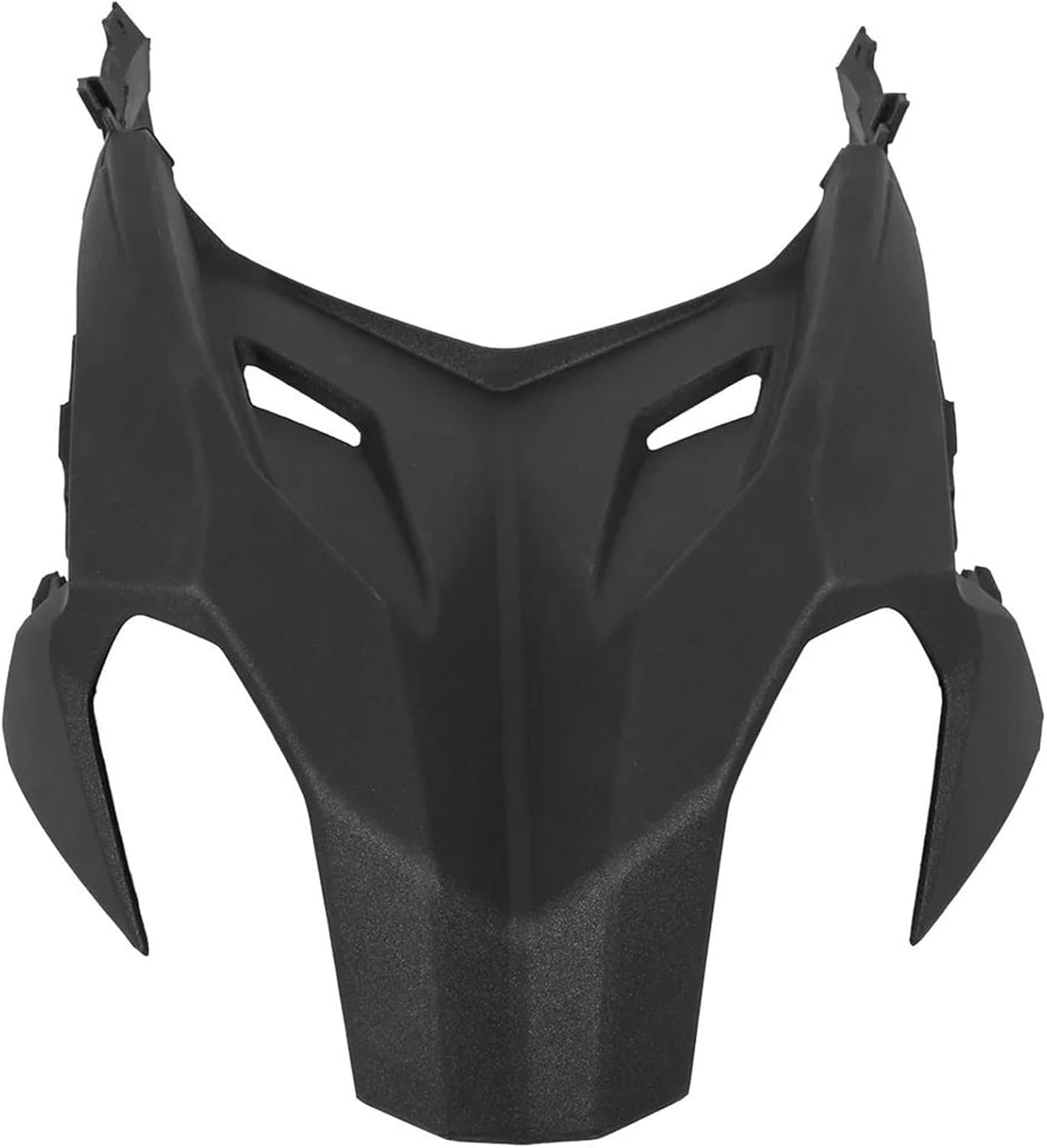 SMCペンタックスFA28~105mm3.2~4.5 IF&AL 美品、フード付 【公式通販】