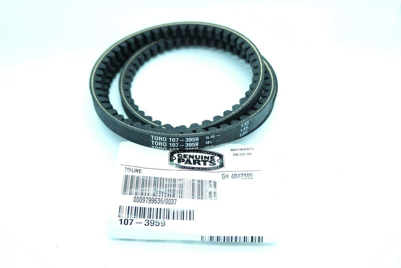 まー Srixon ZX Mk II Utility Iron - ゴルフ(GOLF) - ゴルフ用品通販