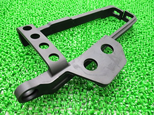 Amazon | 新品 ホンダ 純正 バイク 部品 NSR250R チェーンスライダー