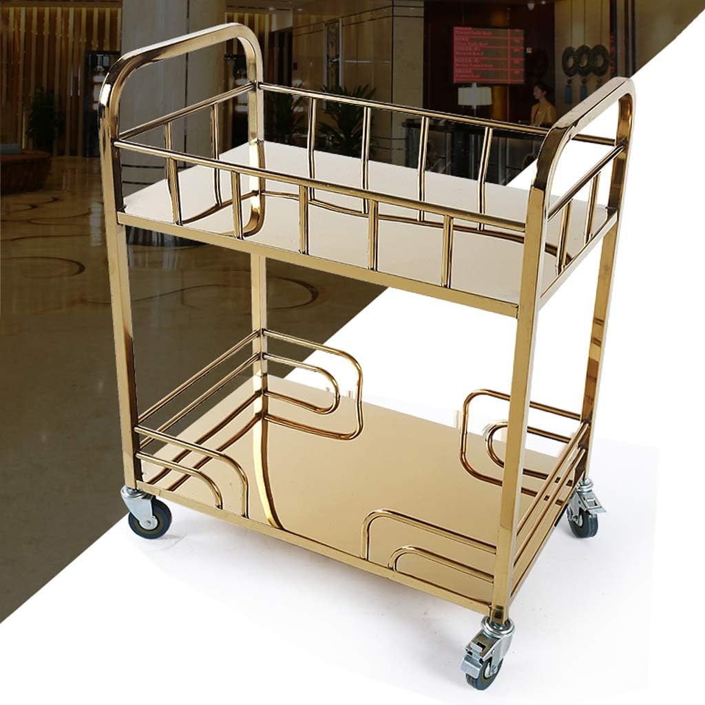 たまちゃん様確認用 たまちゃん様ご確認用 たまちゃん様ご確認用