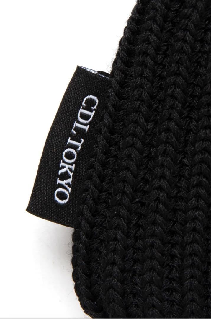 Amazon.co.jp: CDL TOKYO CDL Beanie 登坂広臣 : おもちゃ