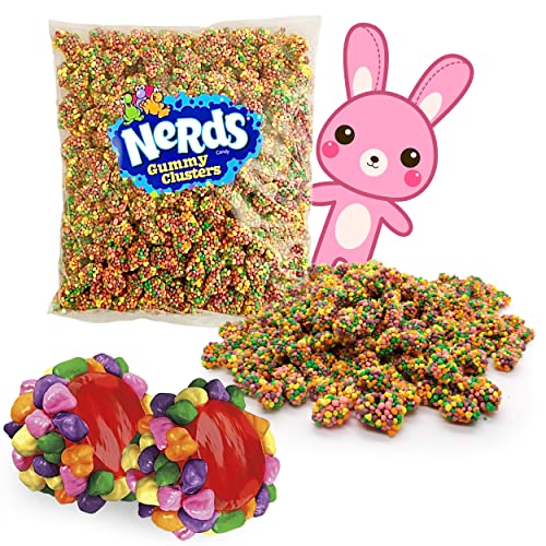 Amazon Best Sellers Best Gummy Candies