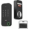 Product Photo 1