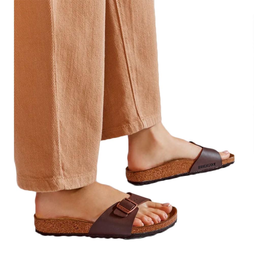 BIRKENSTOCK Damen 40303Pantoletten