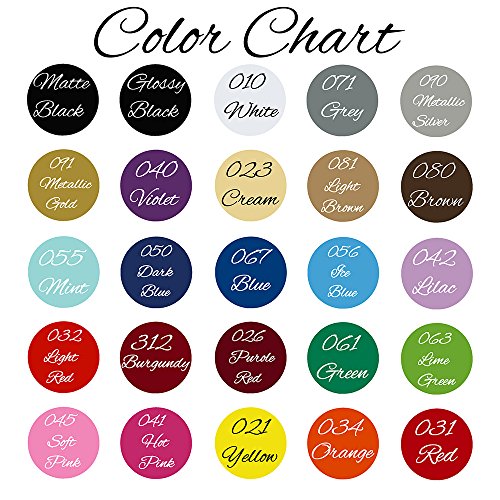 Wall Decal Strike Bowling Game Decals Sport Balloons Skittles Vinyl Sticker Sport Club Nursery Decor Art Design Interior Ns353 #TOP1