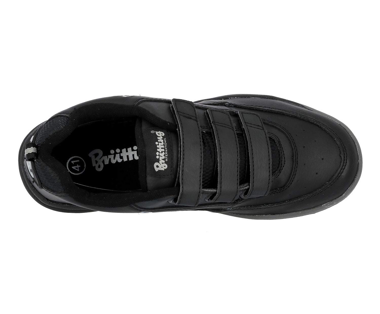 Brütting Men's Racket V Fitness Shoes