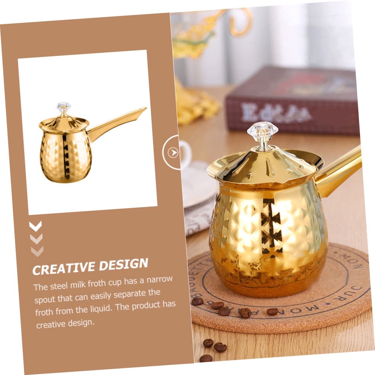 PICHET, CRUCHE, EN Porcelaine De Limoges Bernardaud EUR 28,00 - IT