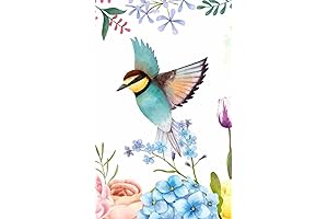 Password Book: Keep All Your Passwords In One Secure Place