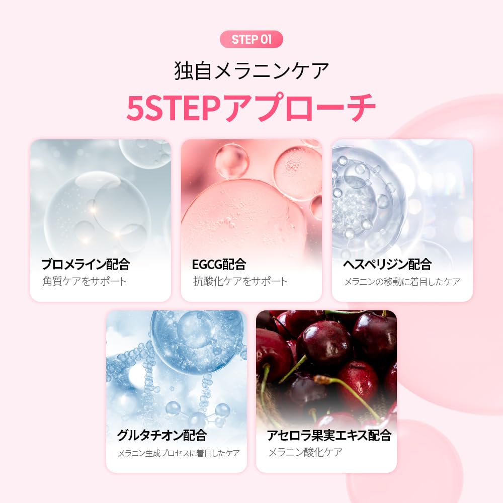 Amazon.co.jp: 【Redence(リデンス)】トーン＆スポットコレクター