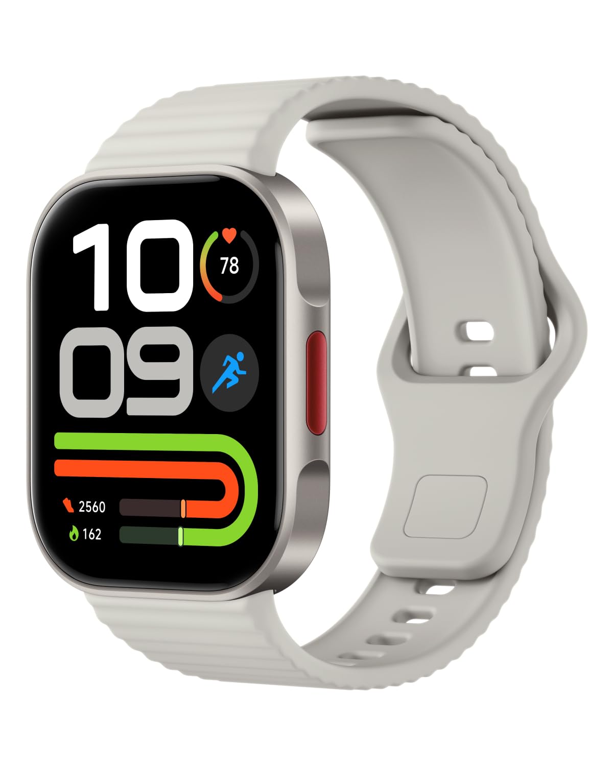 Xiaomi REDMI Watch 6 Lite シャオミスマートウォッチ GPS 防水 Bluetooth通話