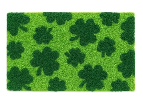 FYSUIMU pgbN̓ oX[O ` [oX}bg O[ VbN N[o[ ~ \ tA}bg ACh̋x z[ oX[̑p