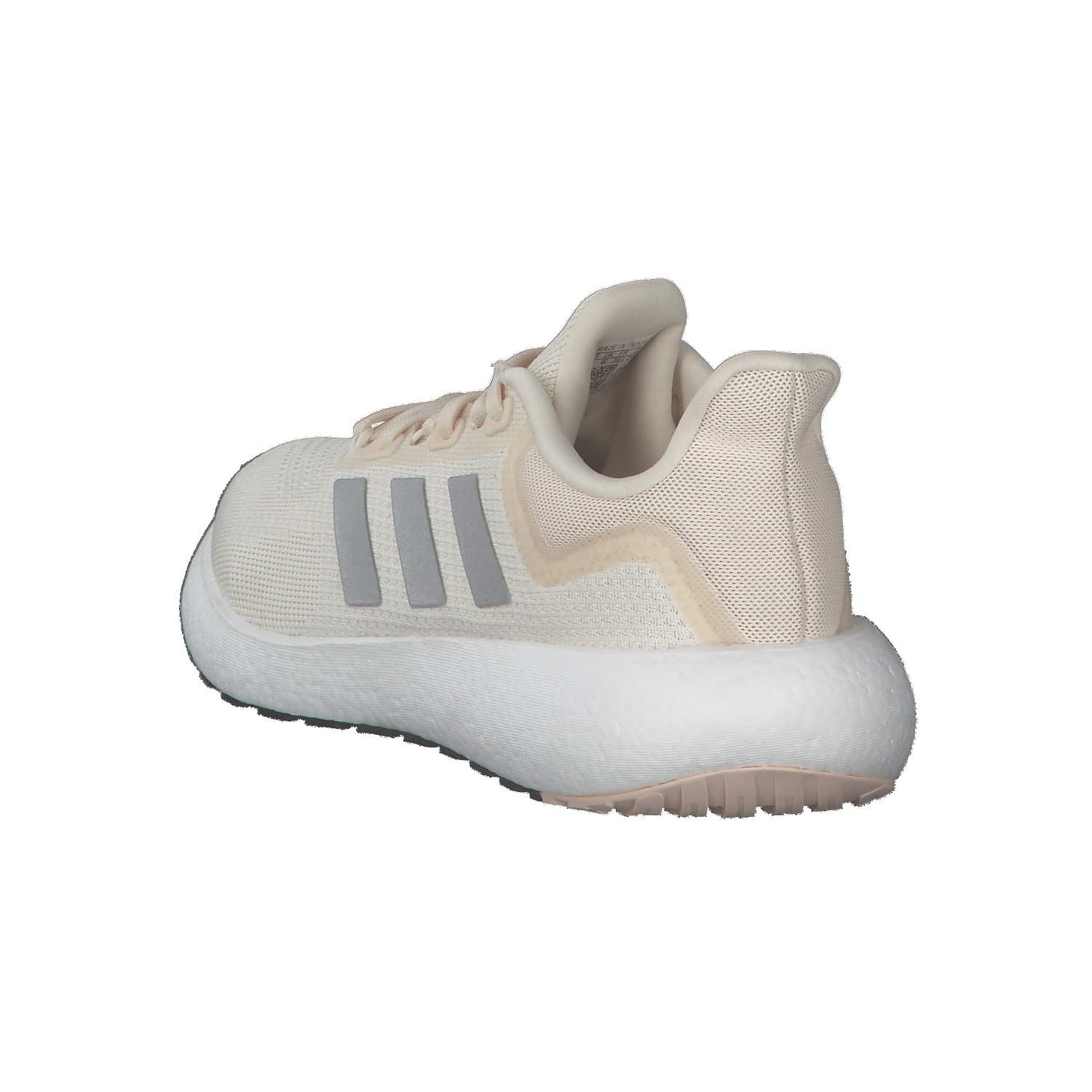 adidas Pureboost Jet W - buty do biegania Kobiety
