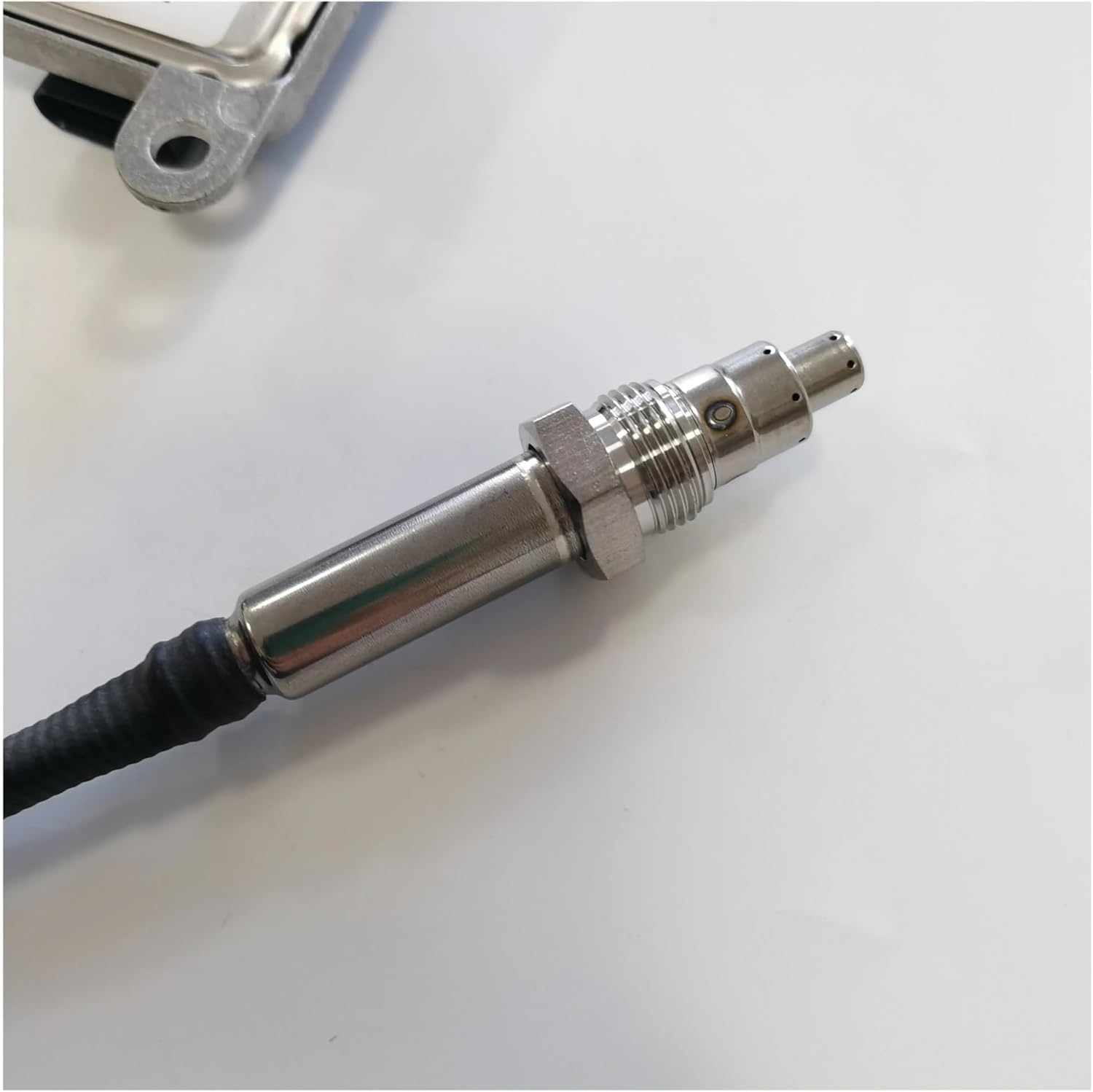 自動電気システム Nox センサー車窒素酸素センサー自動変速機 5WK9 6621 E81 E82 E87 と互換性 Amazon.co.jp:  BMW互換品 E82 E87 E88 E90 E91 E92 NOXセンサー(窒素酸化物センサー) 116i 120i 320i 5WK96621K  11787587130 11787587127: 車＆バイク