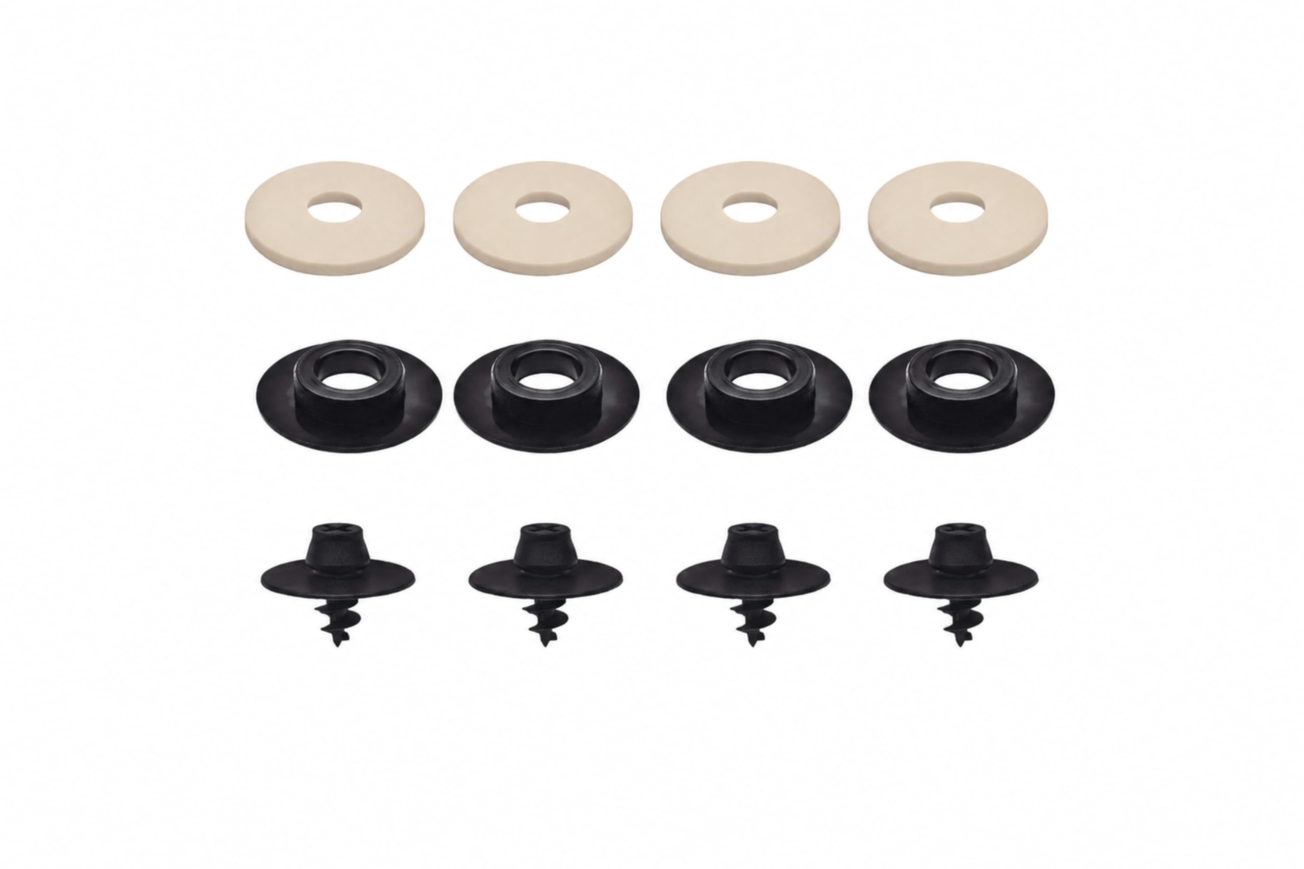 Alfombrillas de Terciopelo Beige para Coche, diseñadas para: Mercedes C W202 (1993-2000) Combi, Juego de Alfombrillas de Terciopelo sedán de 4 Piezas