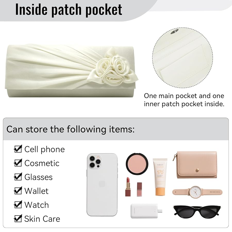 50 Sacchetti Regalo Itenga Con Stampa Stelle - - Funny Waters - Foto 7