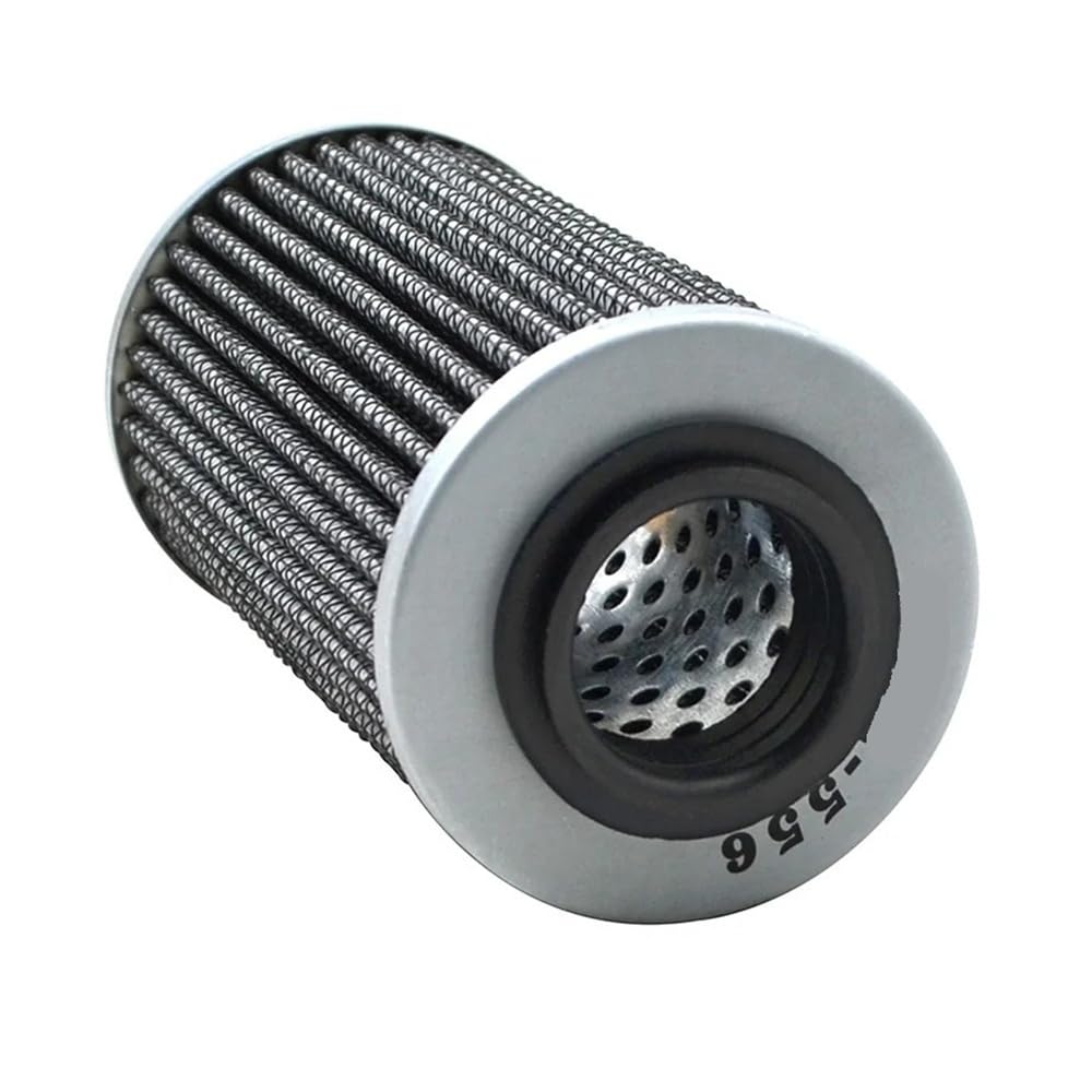 1/2/4/6 szt. akcesoriów do filtra oleju motocyklowego do Sea-Do Gtx LIMITED 230 260 GTR-X Wak Pro 215 155 RXT X AS IS 130 GTR GTI SE Strony(1 PC)