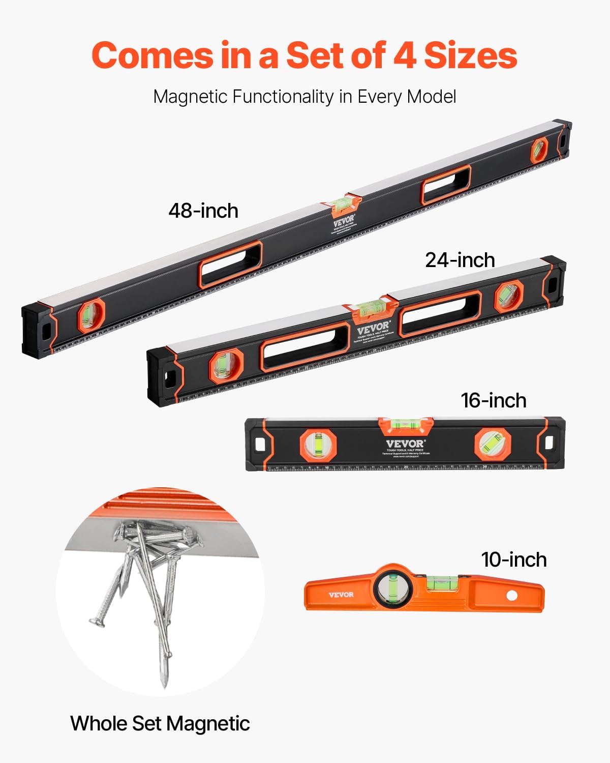 https://m.media-amazon.com/images/I/6164d7nAfGL._AC_SL1500_.jpg