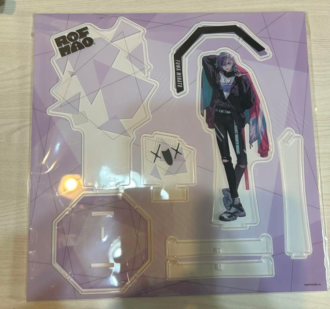 Ty butterfly 蝶々 ピンクパープル ぬいぐるみ インポート 掌サイズ