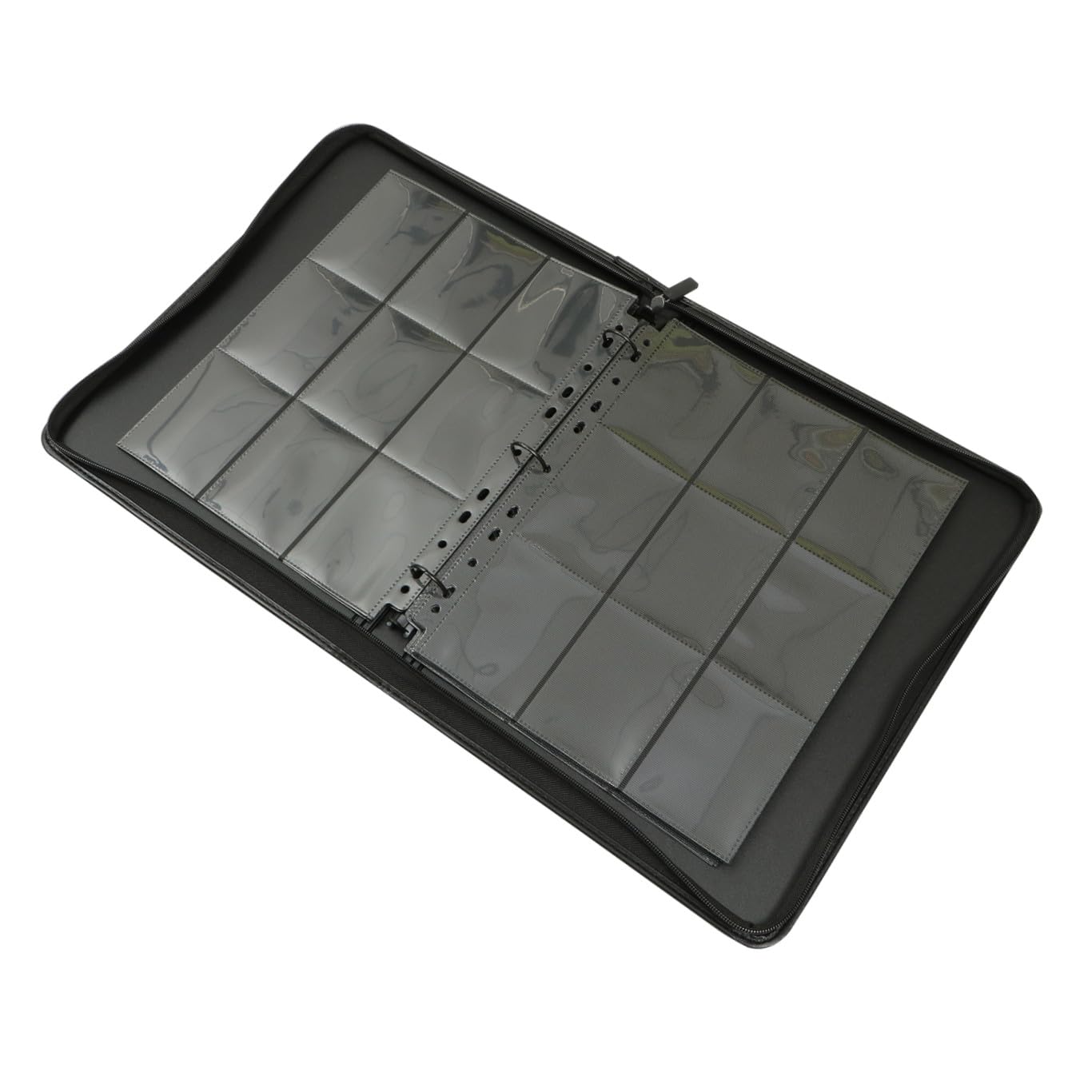 Pochettes de protection pour cartes pour éviter l'usure et les rayures
