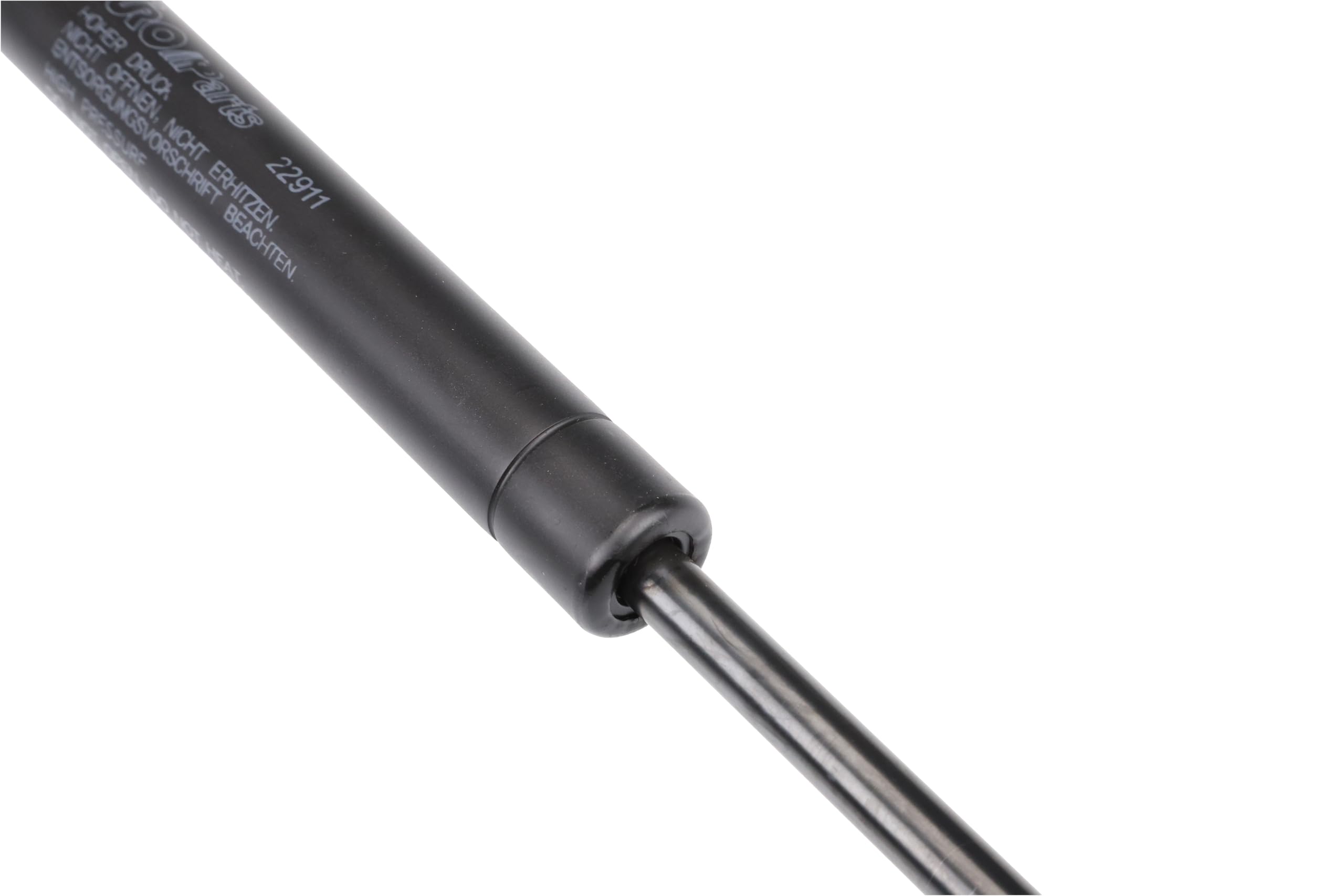 Amazon.com: URO Parts 91151233102 Decklid Strut : Automotive