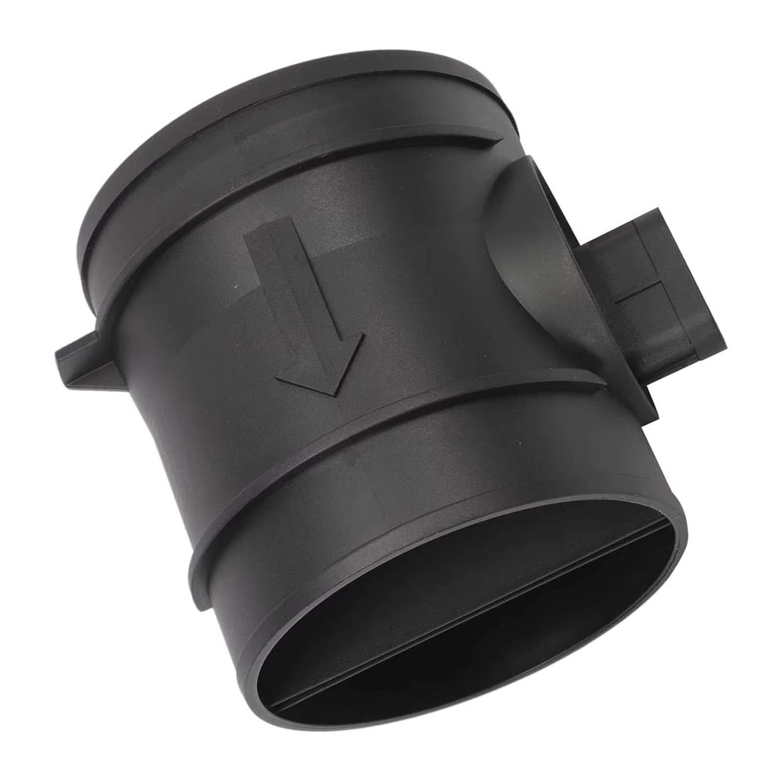 Capteur débit d'air massique Compatible avec Chevrolet Avalanche
