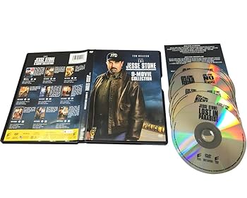 M592 マッド・ラブ('95米) DVD Amazon.com: Mad Love : Bird, Antonia, O'Donnell, Chris