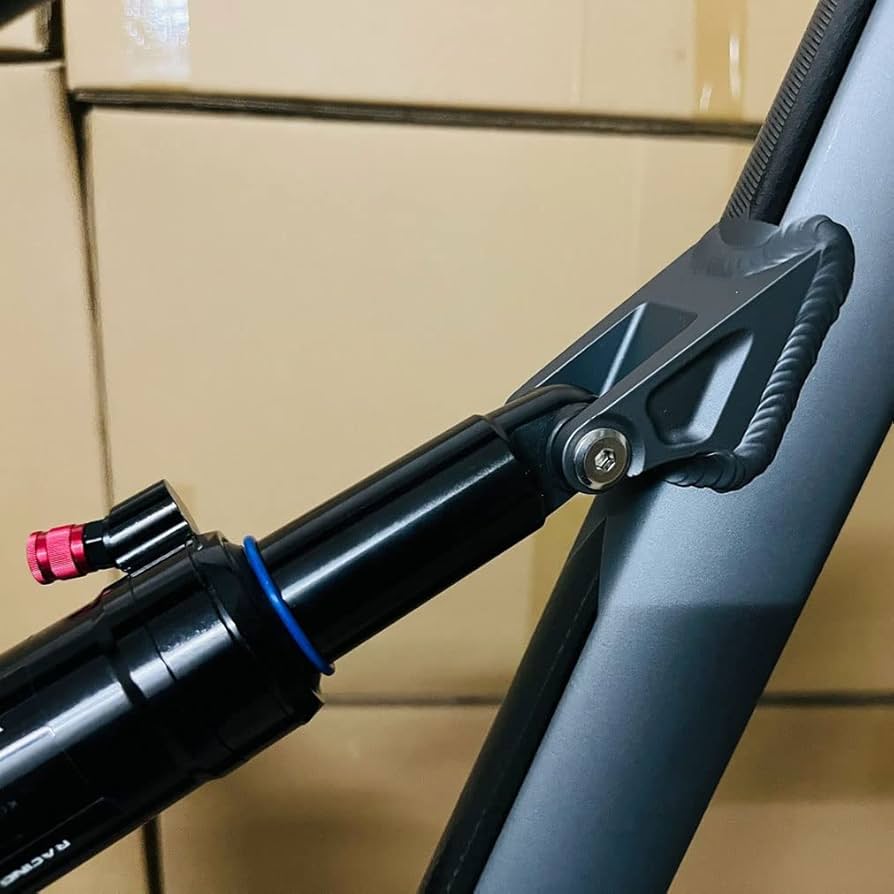 アンカーのダウンヒルフレーム mtb 512tzP9fREL._UF350,350_QL50_.jpg