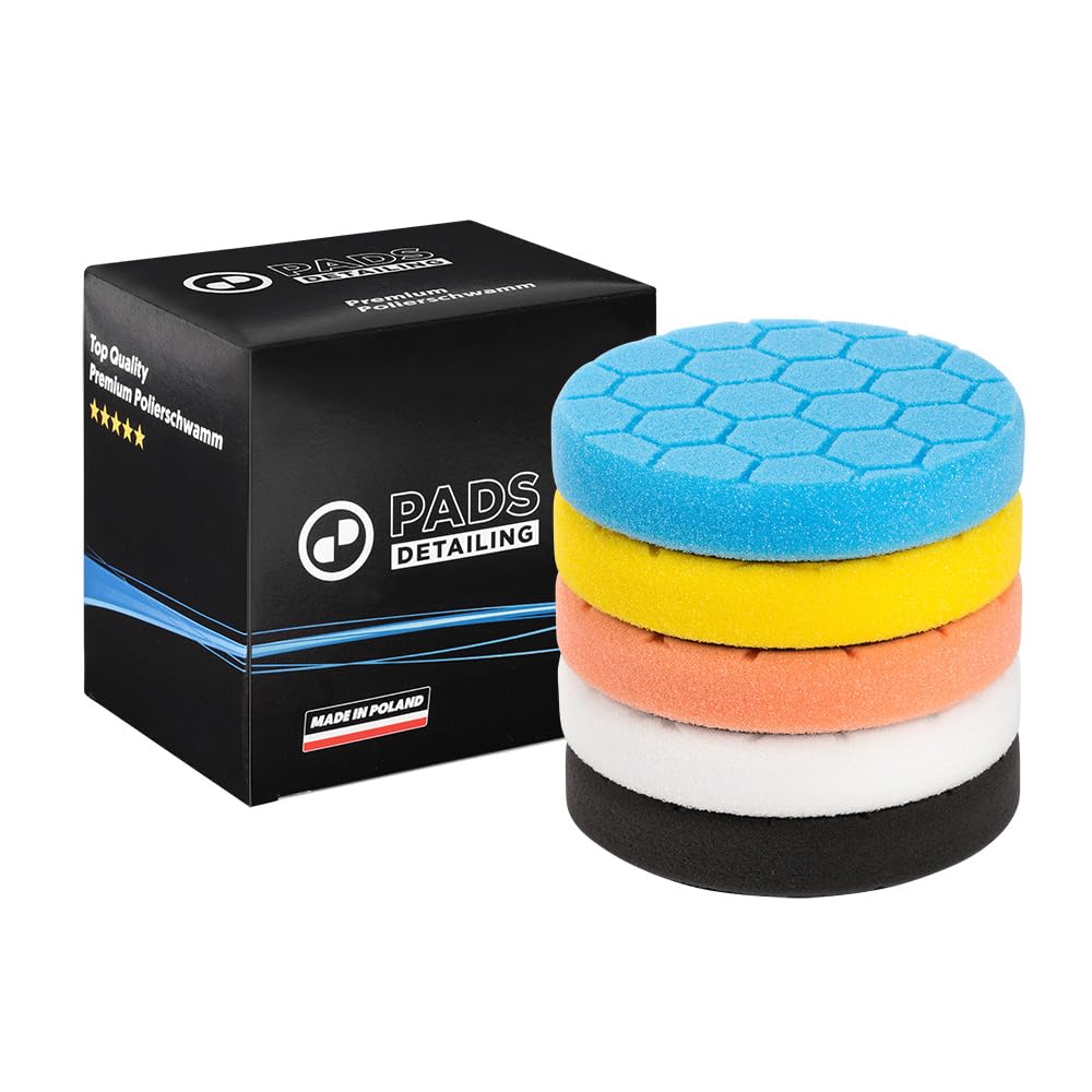 TRAPANO AVVITATORE A BATTERIA DD 2G 10.8-LD/4.0 SET 418064 - Foto 9