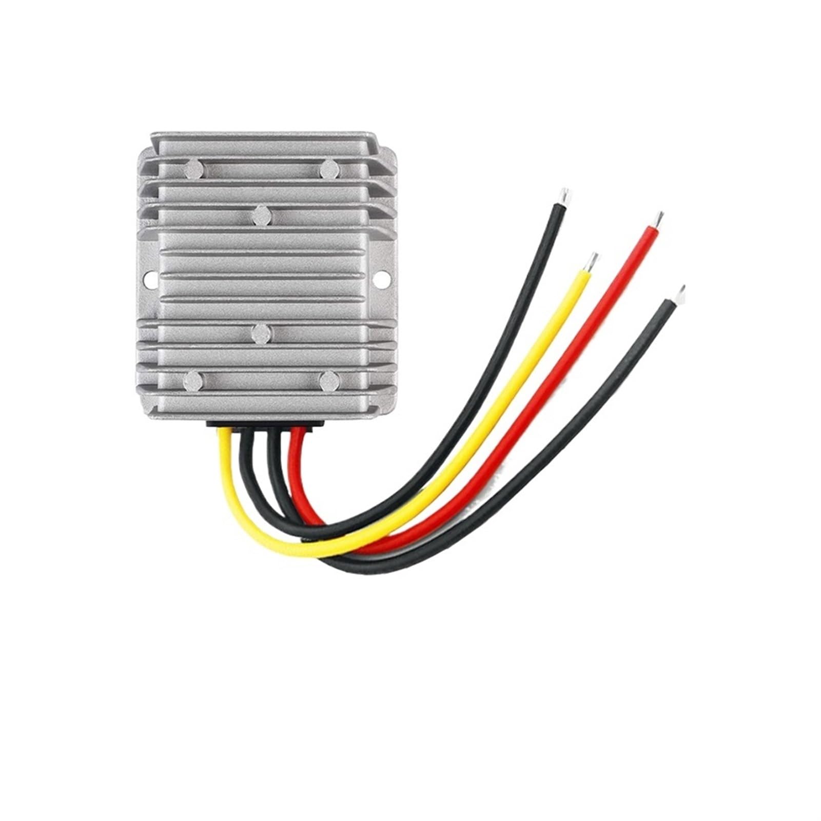 Convertisseur 240W DC-DC pour stabiliser la tension de votre batterie de voiture