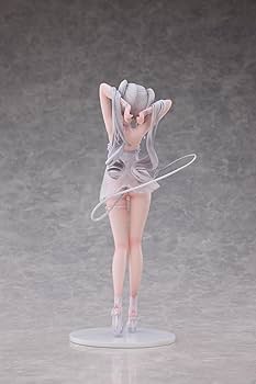 Amazon | rurudo氏オリジナルイラスト『STIGMA シュガー GOSPEL Ver