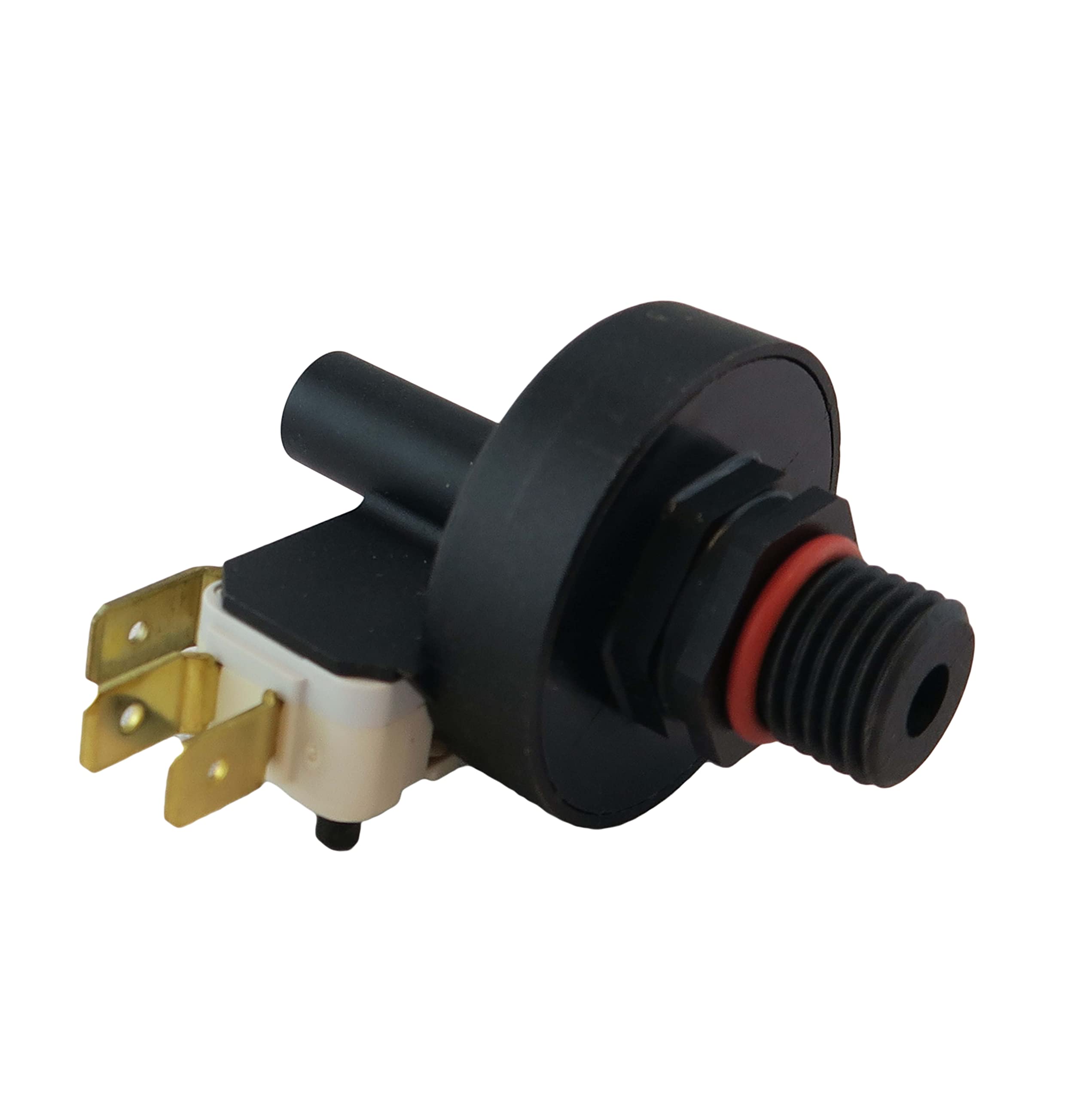 Hts Other Boiler Low Water Pressure Switch Compatible With Ideal Low Water Pressure Switch 172424