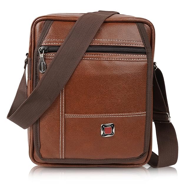 cool indians Mini Passport Zipper Bag Shoulder Strap Bag Side Bag Unique Bag Pocket Zipper Bag Bag for Men Side Bag For Women Travel Bag Daily Use Bag-picture-26
