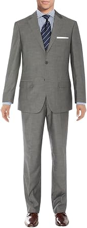 Salvatore Exte Mens Classic