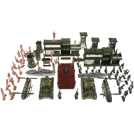 Amazon 約130個セット 軍隊玩具 ミニチュア 陸軍 軍隊 兵士おもちゃ 戦争フィギュア 戦争模擬 置物 プラモデル 通販 Amazon 約130個セット 軍隊玩具 ミニチュア 陸軍 軍隊 兵士おもちゃ 戦争フィギュア 戦争模擬 置物 プラモデル 通販