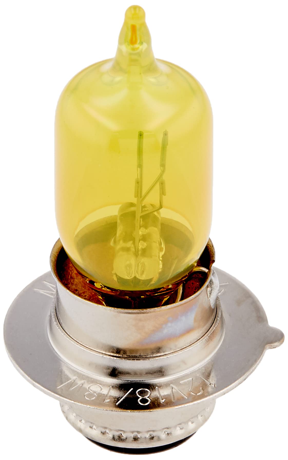 即日送　新品タグ付　MACHATT メタリックパフブラウス　ゴールド　マチャット 新品未使用 MACHATT メタリックパフブラウス - メルカリ