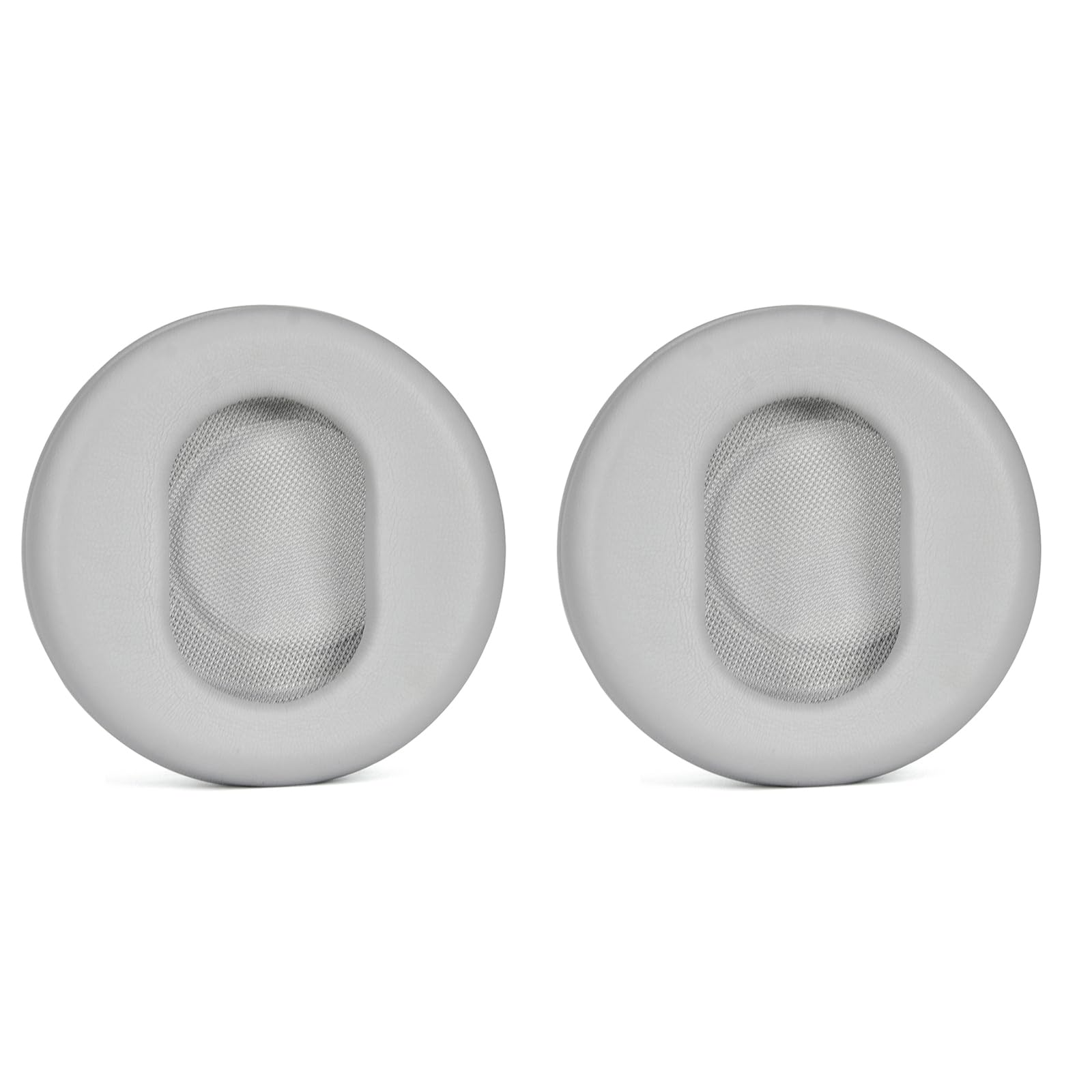 Cuscinetti morbidi in memory foam, cuscinetti di ricambio per cuffie Surface