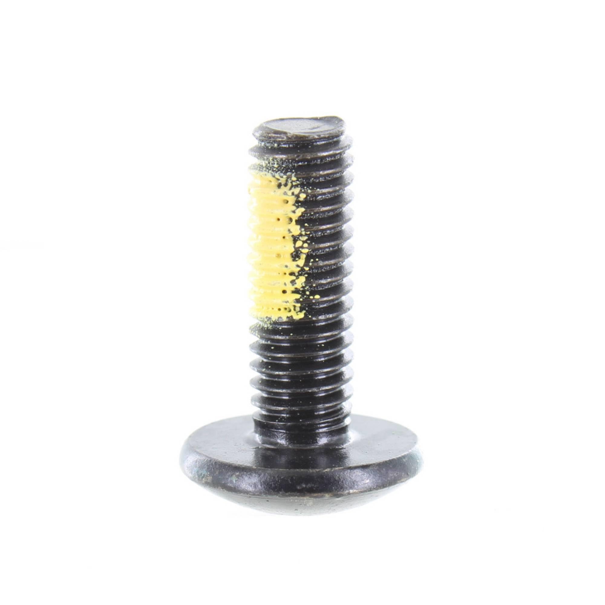 Amazon.com: Can-Am New OEM Torx Screw M6 X 18, 250000779 : Musical 