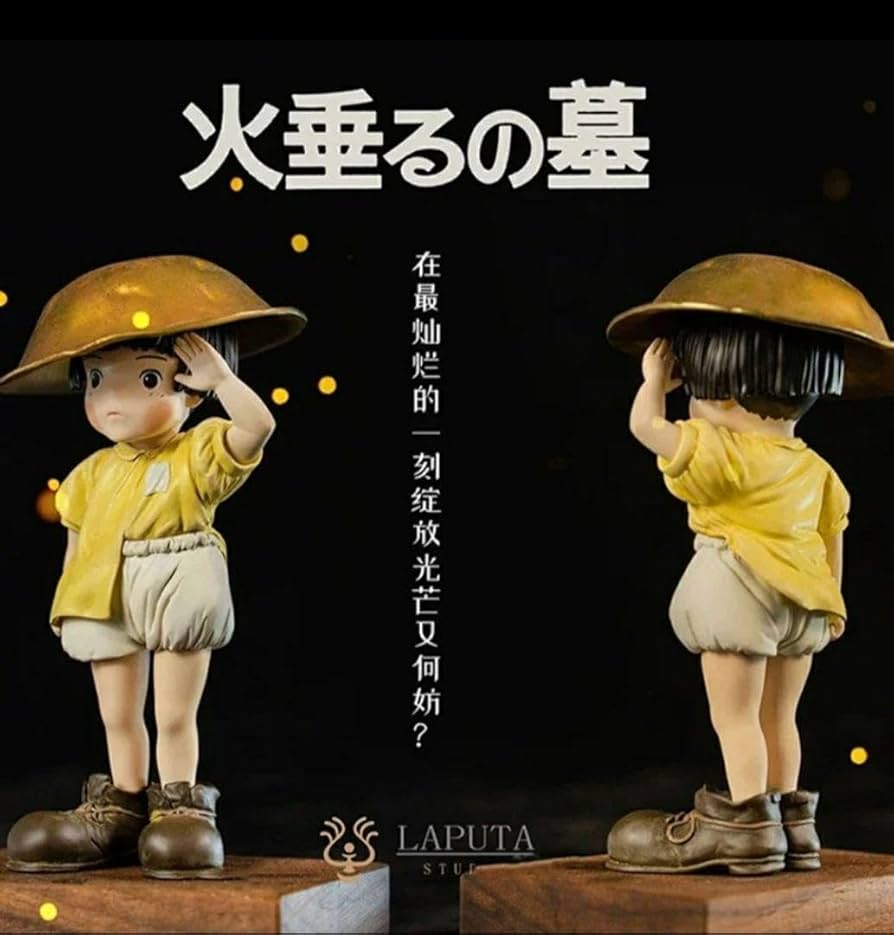 WS 母の墓前にて OFR Imperial Circus Dead Decadence – 暗黒の城郭に侵攻さる異形の