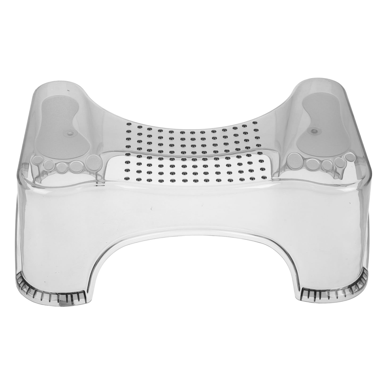 Tabouret de toilette enfant marchepied antidérapant pour garçon et fille