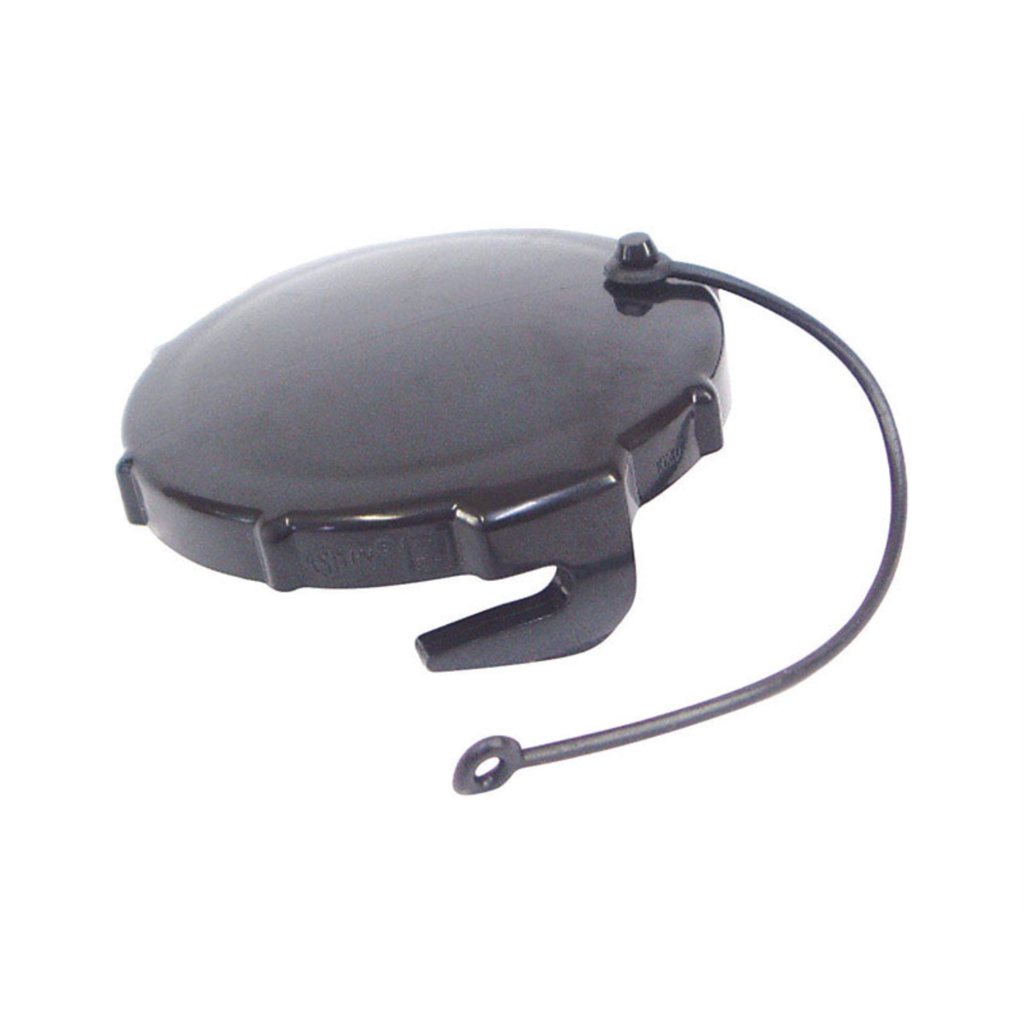 United States Hdw #RV509B 3