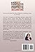 100 Days of Prayer and Prophetic Declarations: Prayers to Help You Develop a Discipline of Daily Prophetic Prayer