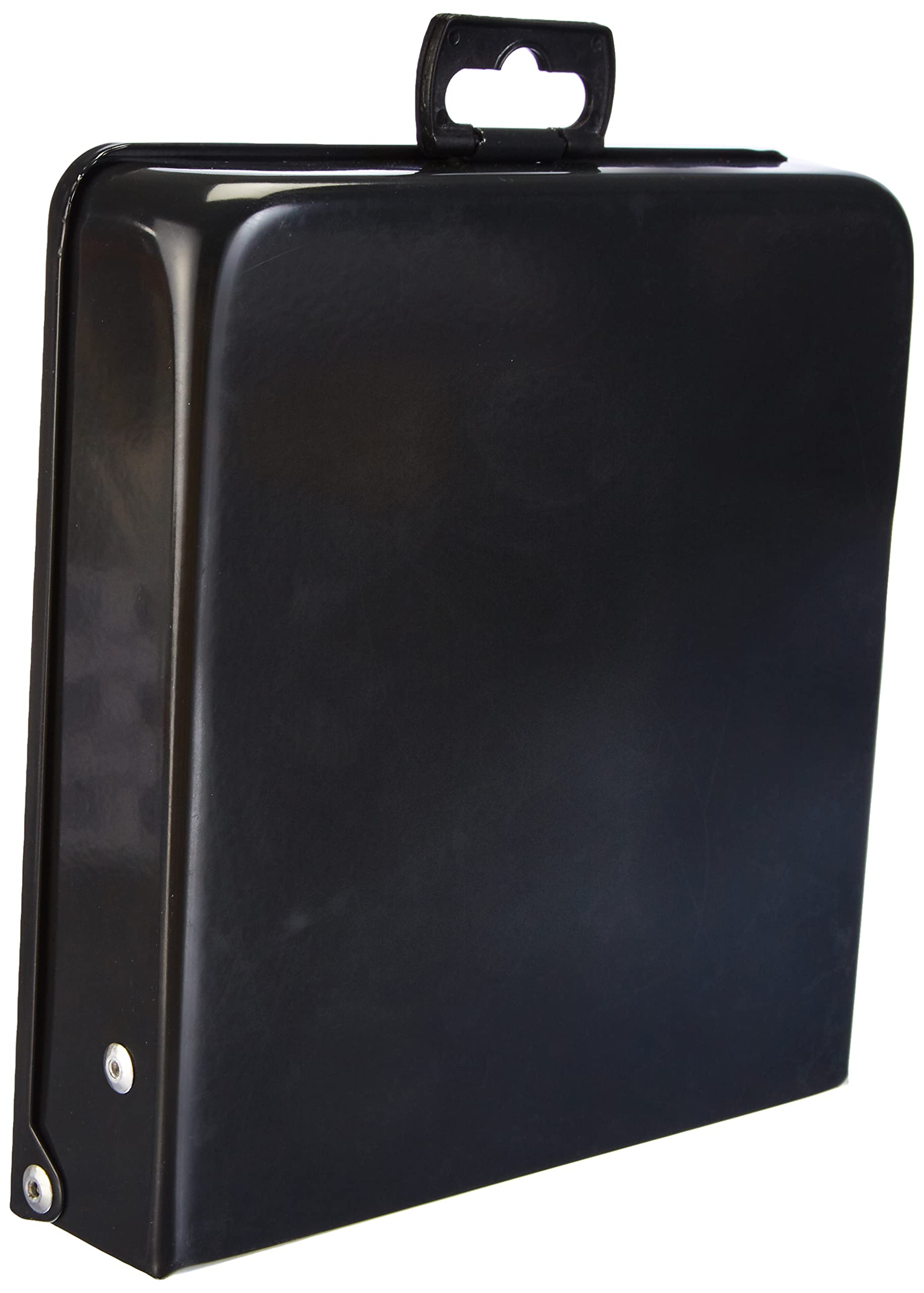 ALPEN Spiralbohrer 4.7mm HSS - Sprint Master DIN338RN