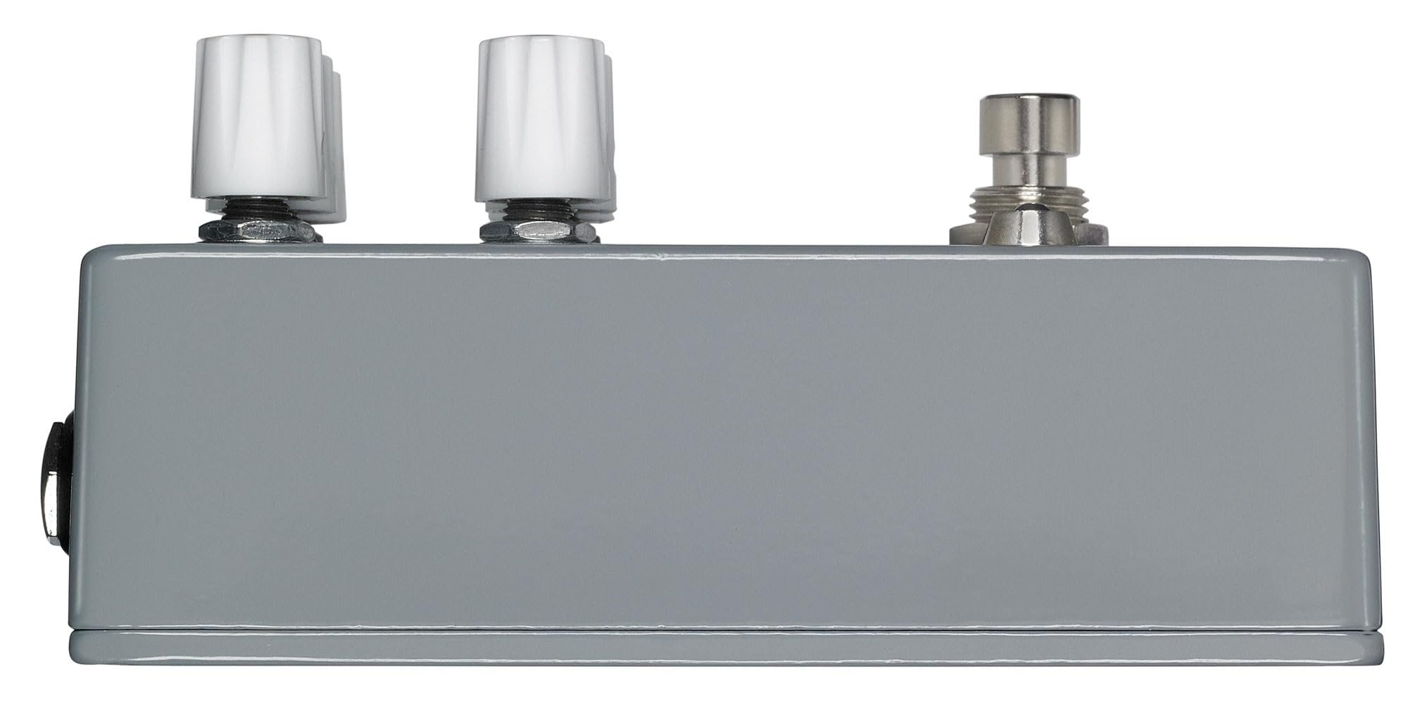 Amazon.com: EarthQuaker Devices Bit Commander V2 Analog Octave