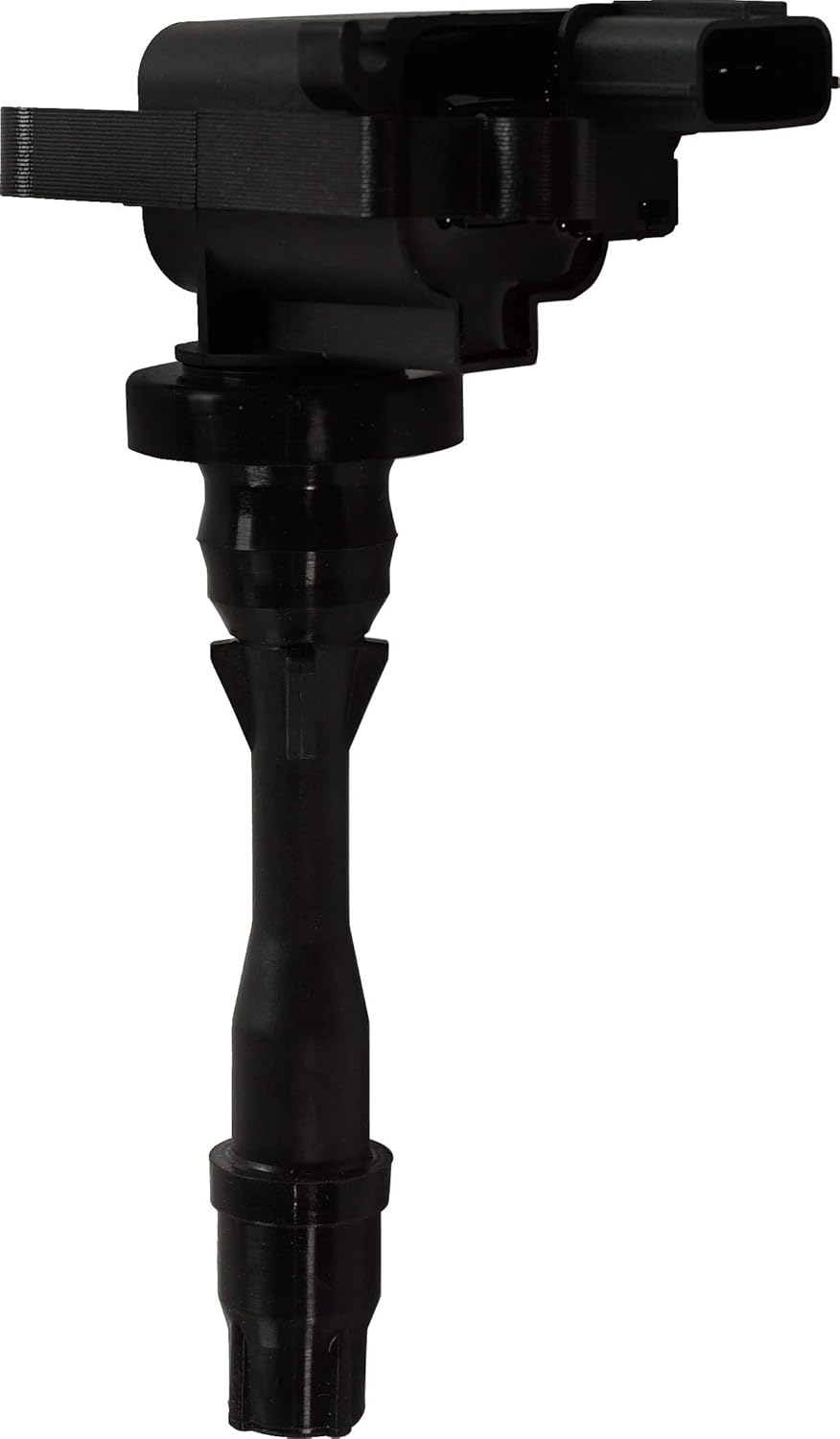 Garage-Pro Ignition Coil Replacement for Mitsubishi Montero 2003 2004 2005 2006 3.8L Replaces # MD372045