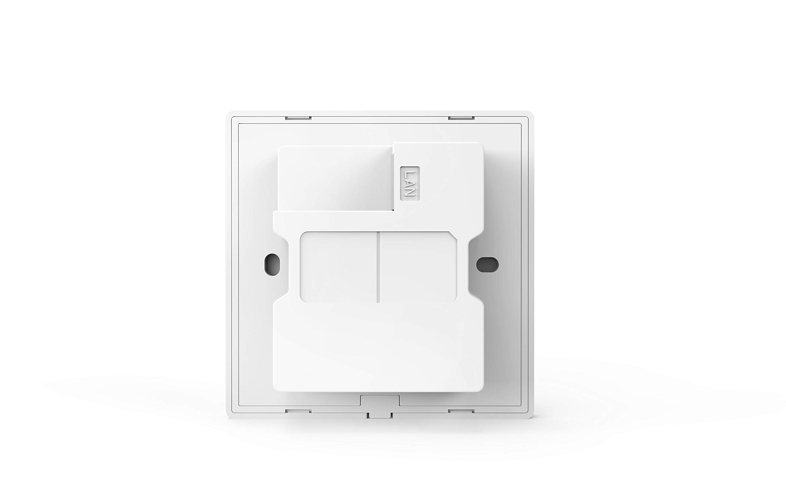 TENDA Access Point Wireless in-Wall WRLS