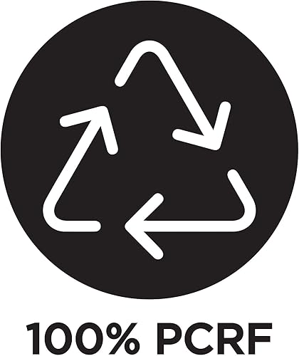 Miniatura 10 de Cuaderno grande de diseño encuadernado en espiral, diseño de campamento, 11 x 9 pulgadas, 70 hojas, páginas 100% recicladas con rayas