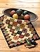 That Patchwork Place Simple Whatnots Book